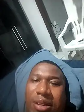 sigilo1027 online show from 5, 4, 2026