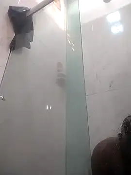 sigilo1027 online show from 9, 4, 2026