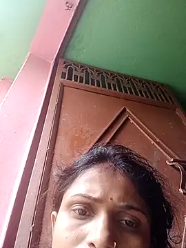 Leelaaji online show from 6, 4, 2026