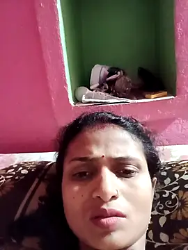 Leelaaji online show from 27, 4, 2026