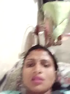 Leelaaji online show from 11, 5, 2026