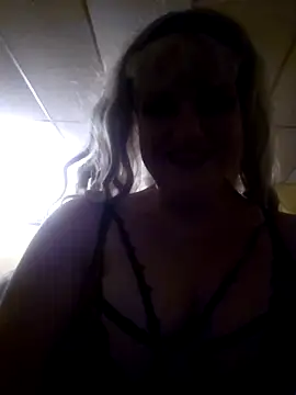 PiSeas online show from 19, 3, 2026