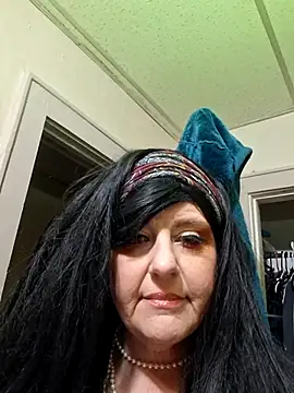 PiSeas online show from 24, 4, 2026