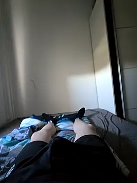 Snapshot of OssiBigCum chatting on 30, 4, 2026 OssiBigCum online show from 30, 4, 2026