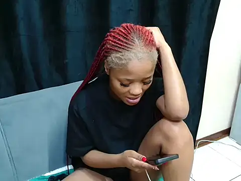 Snapshot of babyface205 chatting on 19, 3, 2026 babyface205 online show from 19, 3, 2026