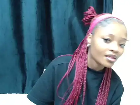 Snapshot of babyface205 chatting on 20, 3, 2026 babyface205 online show from 20, 3, 2026
