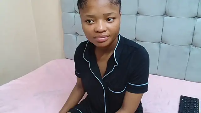 Snapshot of babyface205 chatting on 9, 4, 2026 babyface205 online show from 9, 4, 2026