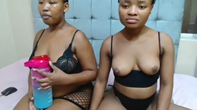 Snapshot of babyface205 chatting on 9, 4, 2026 babyface205 online show from 9, 4, 2026