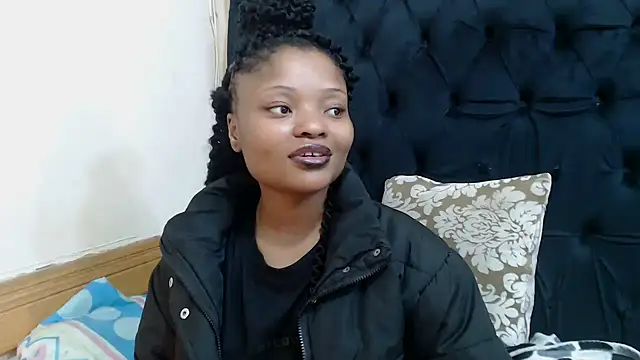 Snapshot of babyface205 chatting on 13, 5, 2026 babyface205 online show from 13, 5, 2026