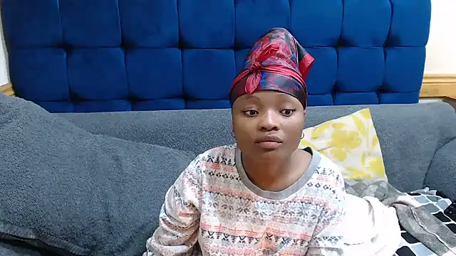 Snapshot of babyface205 chatting on 8, 6, 2026 babyface205 online show from 8, 6, 2026