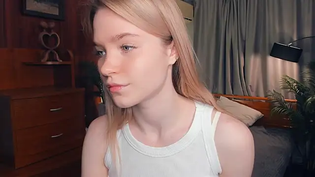 Snapshot of DelmaLasky chatting on 29, 5, 2026 DelmaLasky online show from 29, 5, 2026