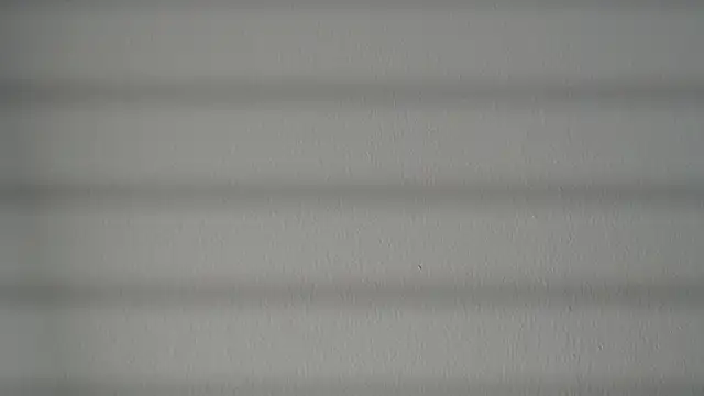 Snapshot of crystal_watson0 chatting on 5, 4, 2026 crystal watson0 online show from 5, 4, 2026