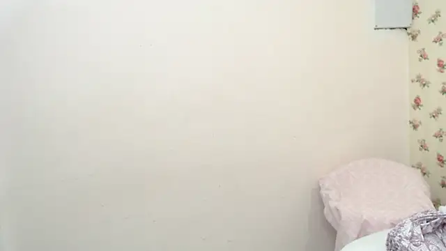 Snapshot of crystal_watson0 chatting on 9, 4, 2026 crystal watson0 online show from 9, 4, 2026