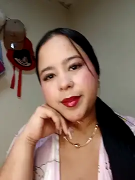 antonella0608 online show from 17, 3, 2026