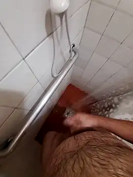 gordinhopiroca online show from 20, 3, 2026