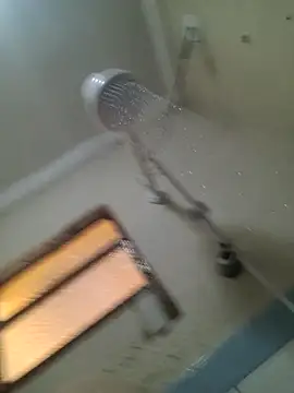 gordinhopiroca online show from 28, 3, 2026