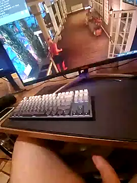 gordinhopiroca online show from 30, 3, 2026