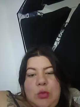 Snapshot of Karla_rodriguez1 chatting on 14, 5, 2026 Karla rodriguez1 online show from 14, 5, 2026