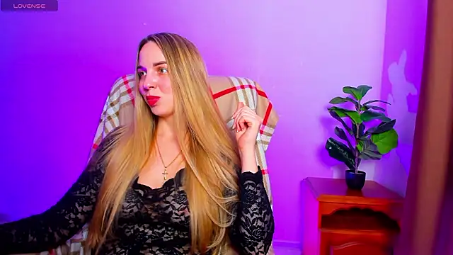 Alexandracandy online show from 23, 3, 2026