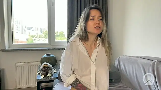 Zero  Calories  online show from 10, 7, 2026