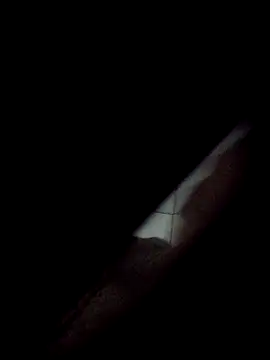 Snapshot of fuckinghot6969 chatting on 27, 4, 2026 fuckinghot6969 online show from 27, 4, 2026