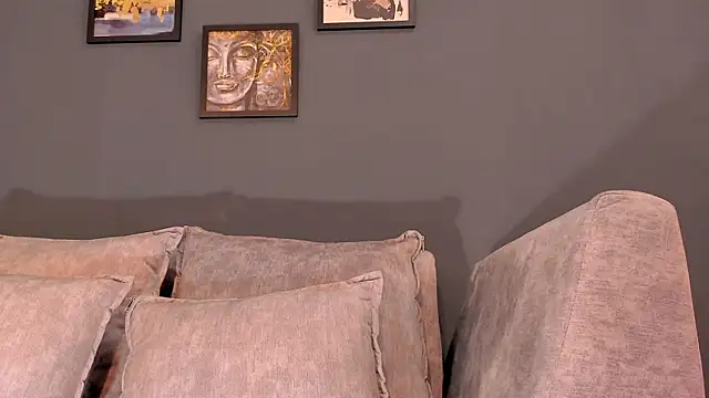 Snapshot of ReubenandScott chatting on 21, 3, 2026 ReubenandScott online show from 21, 3, 2026