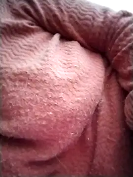 Fi97 online show from 26, 3, 2026