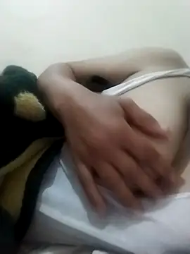 Fi97 online show from 28, 3, 2026