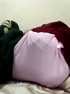 Fi97 online show from 28, 3, 2026