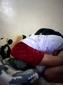 Fi97 online show from 30, 3, 2026