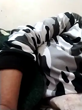 Fi97 online show from 31, 3, 2026