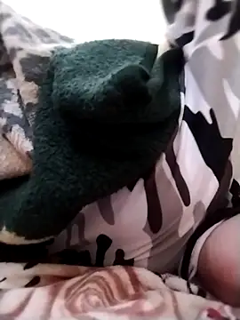 Fi97 online show from 1, 4, 2026