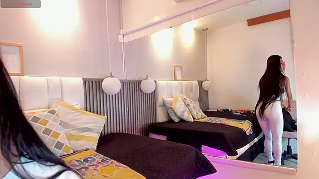 giana gill online show from 20, 6, 2026