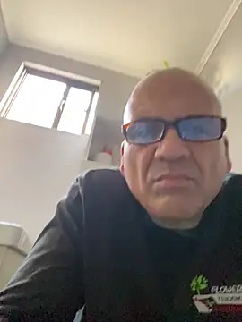 Snapshot of Guapo007sexy chatting on 6, 4, 2026 Guapo007sexy online show from 6, 4, 2026