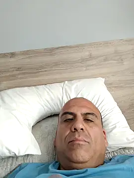 Snapshot of Guapo007sexy chatting on 11, 4, 2026 Guapo007sexy online show from 11, 4, 2026