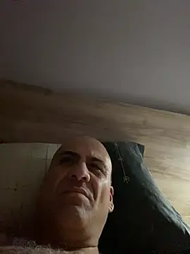 Snapshot of Guapo007sexy chatting on 21, 5, 2026 Guapo007sexy online show from 21, 5, 2026