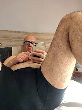 Snapshot of Guapo007sexy chatting on 30, 5, 2026 Guapo007sexy online show from 30, 5, 2026
