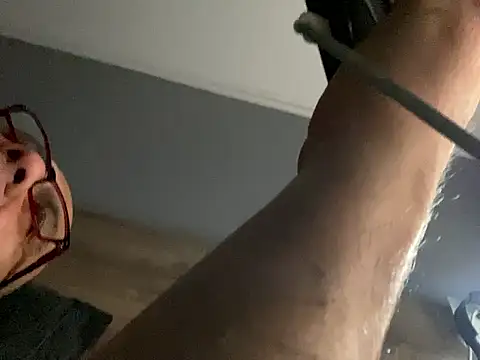 Guapo007sexy online show from 23, 6, 2026
