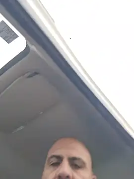 Guapo007sexy online show from 8, 7, 2026