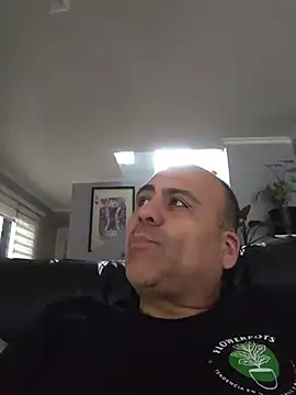 Guapo007sexy online show from 14, 7, 2026