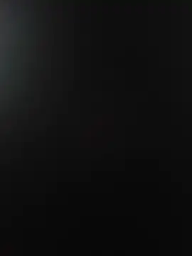 Guapo007sexy online show from 19, 7, 2026