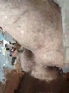Guapo007sexy online show from 20, 7, 2026