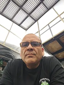 Guapo007sexy online show from 22, 7, 2026