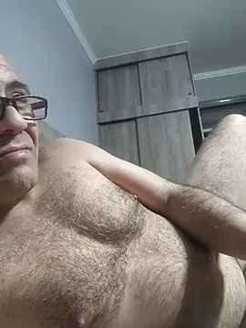 Guapo007sexy online show from 23, 7, 2026