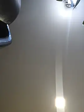 Guapo007sexy online show from 25, 7, 2026