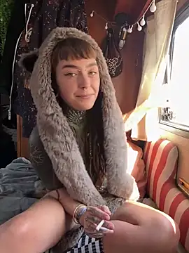 Snapshot of HornyHippy1 chatting on 23, 4, 2026 HornyHippy1 online show from 23, 4, 2026