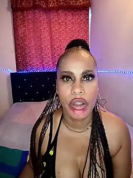 Snapshot of KAYLA_48_ chatting on 8, 4, 2026 KAYLA 48 online show from 8, 4, 2026