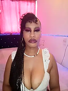 Snapshot of KAYLA_48_ chatting on 12, 4, 2026 KAYLA 48 online show from 12, 4, 2026