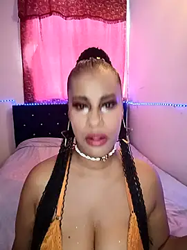 Snapshot of KAYLA_48_ chatting on 15, 4, 2026 KAYLA 48 online show from 15, 4, 2026