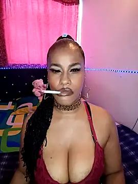 Snapshot of KAYLA_48_ chatting on 19, 4, 2026 KAYLA 48 online show from 19, 4, 2026